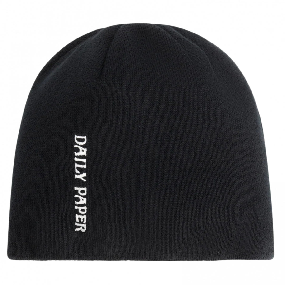 Cappello Daily Paper Dias Skull Beanie V2