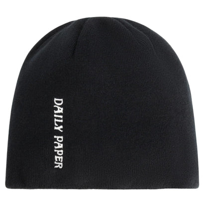 Cappello Daily Paper Dias Skull Beanie V2