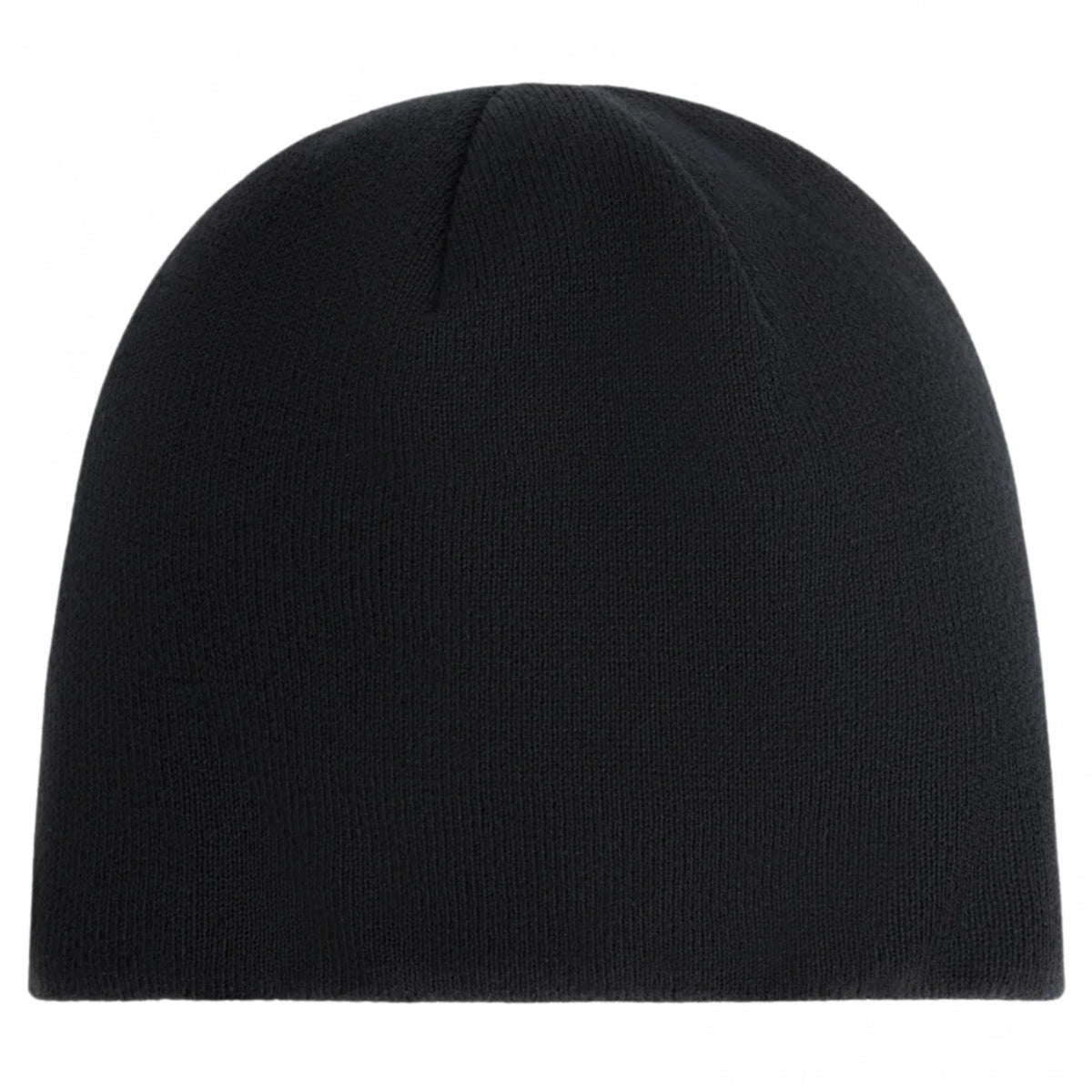 Cappello Daily Paper Dias Skull Beanie V2