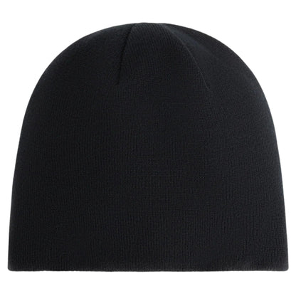 Cappello Daily Paper Dias Skull Beanie V2