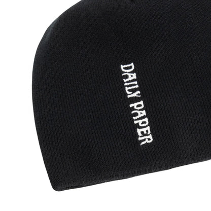 Cappello Daily Paper Dias Skull Beanie V2