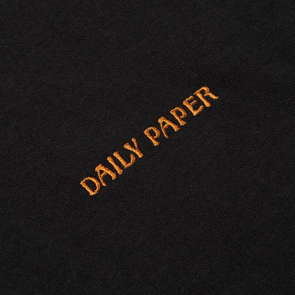 Maglietta Daily Paper Slub LS Tee