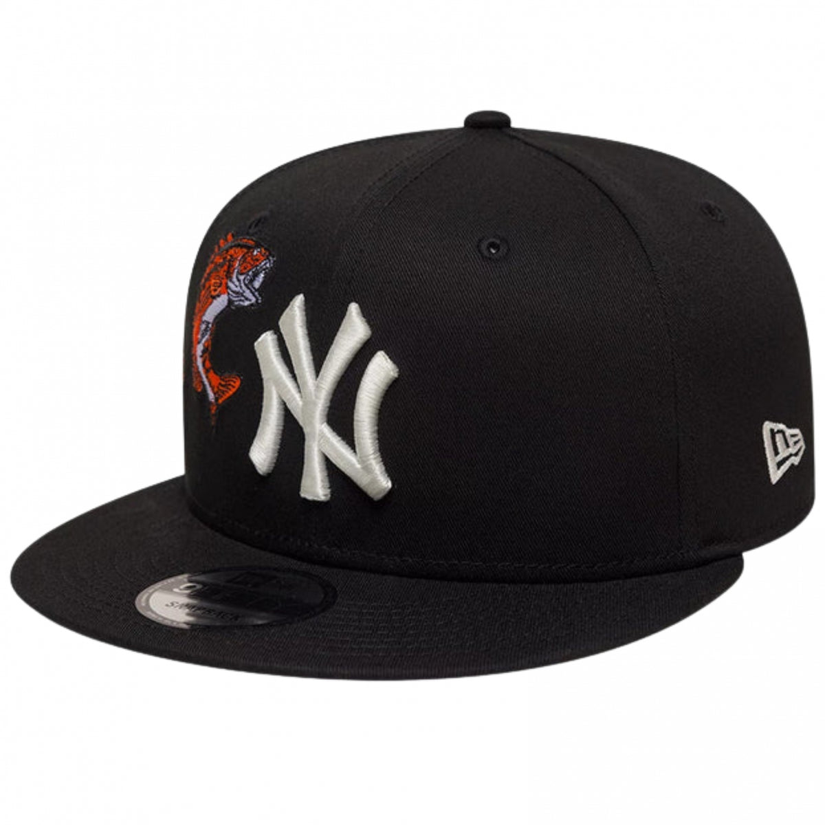 Cappello New Era 9Fifty Outdoor Icon NEYYAN