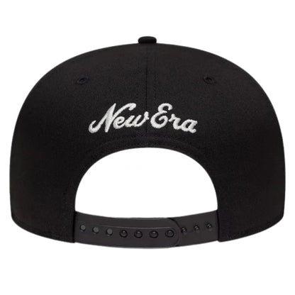 Cappello New Era 9Fifty Outdoor Icon NEYYAN