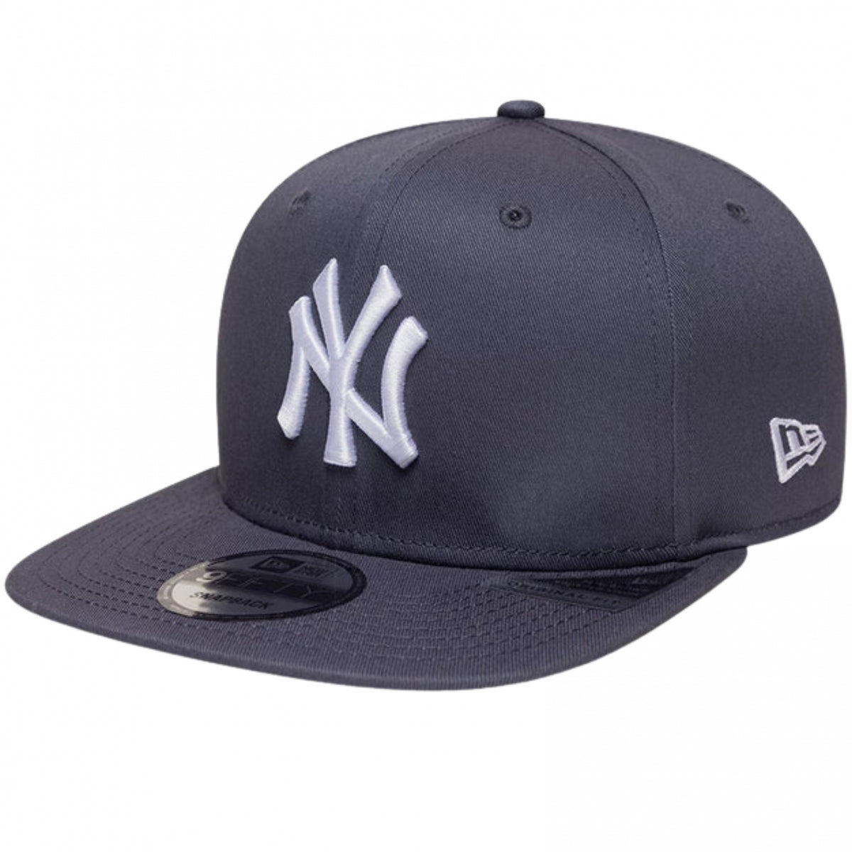 Cappello New Era 9Fifty League Essential NEYYAN