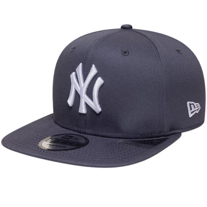 Cappello New Era 9Fifty League Essential NEYYAN