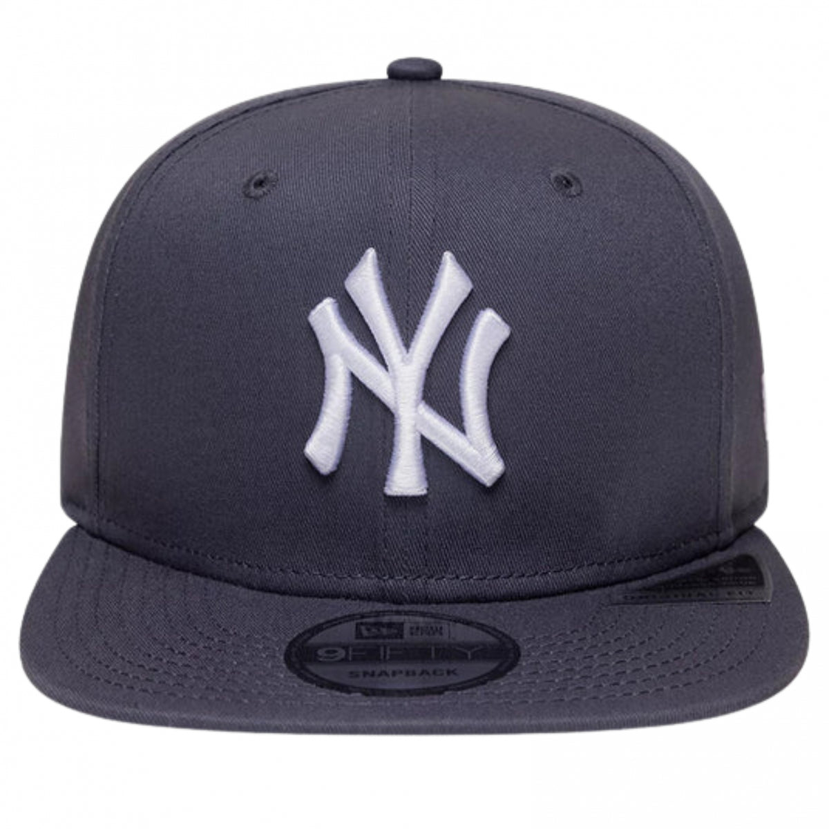 Cappello New Era 9Fifty League Essential NEYYAN