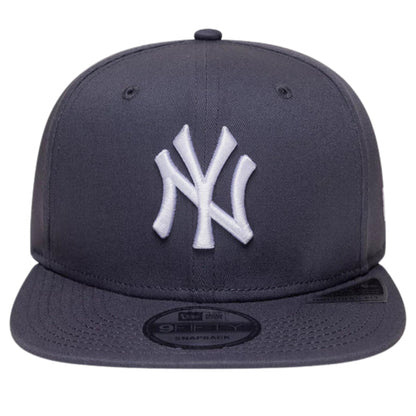 Cappello New Era 9Fifty League Essential NEYYAN