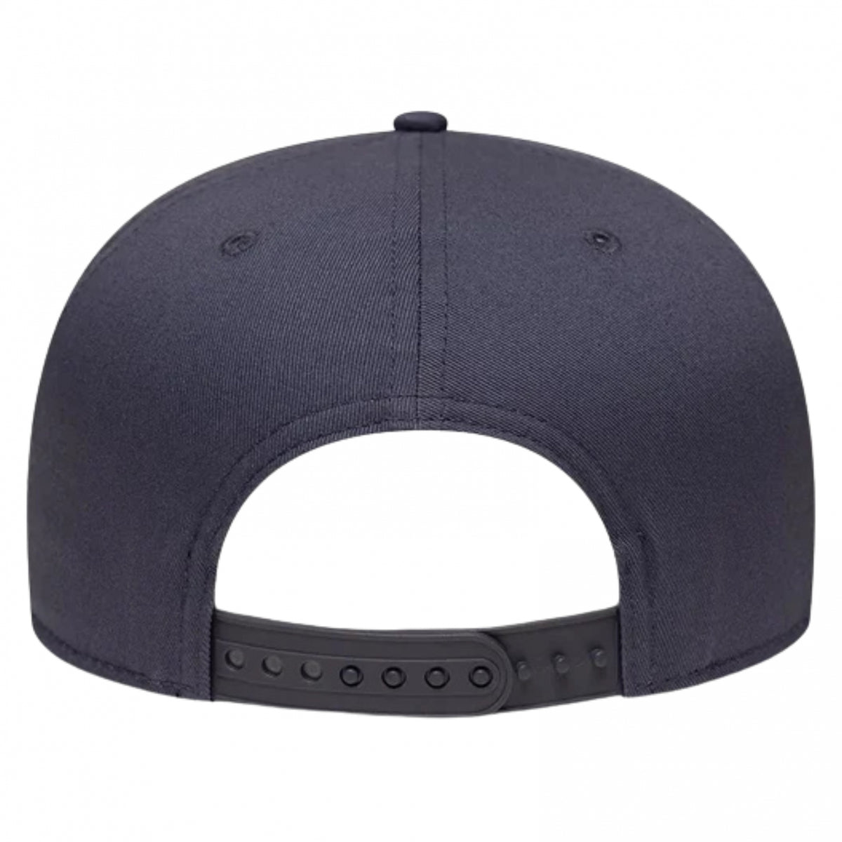Cappello New Era 9Fifty League Essential NEYYAN