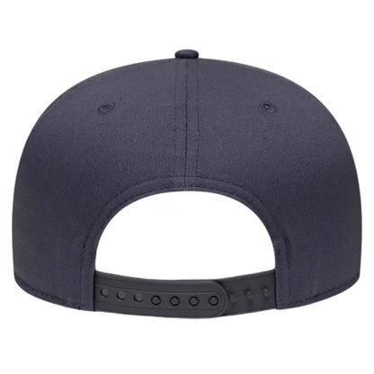 Cappello New Era 9Fifty League Essential NEYYAN
