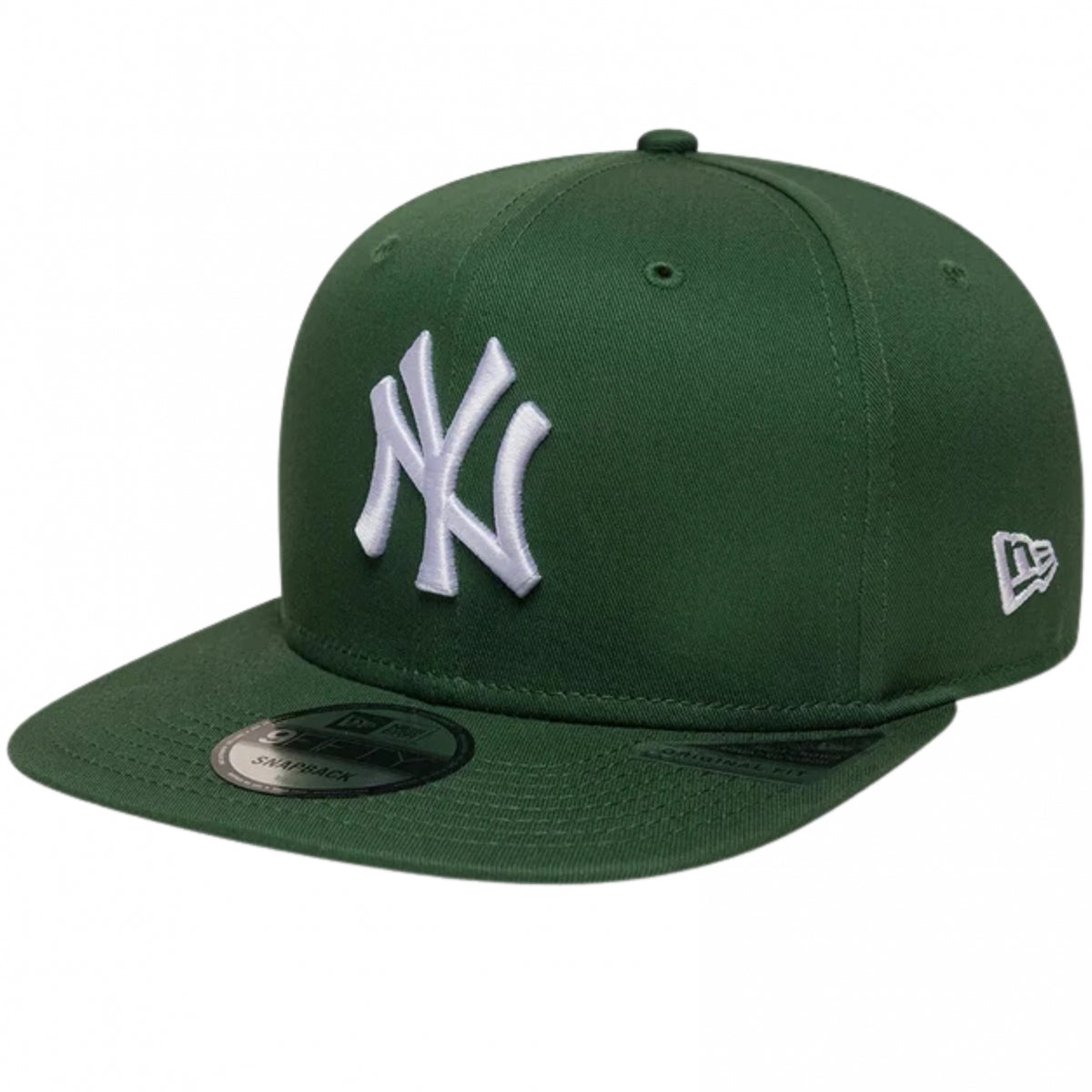 Cappello New Era 9Fifty League Essential NEYYAN