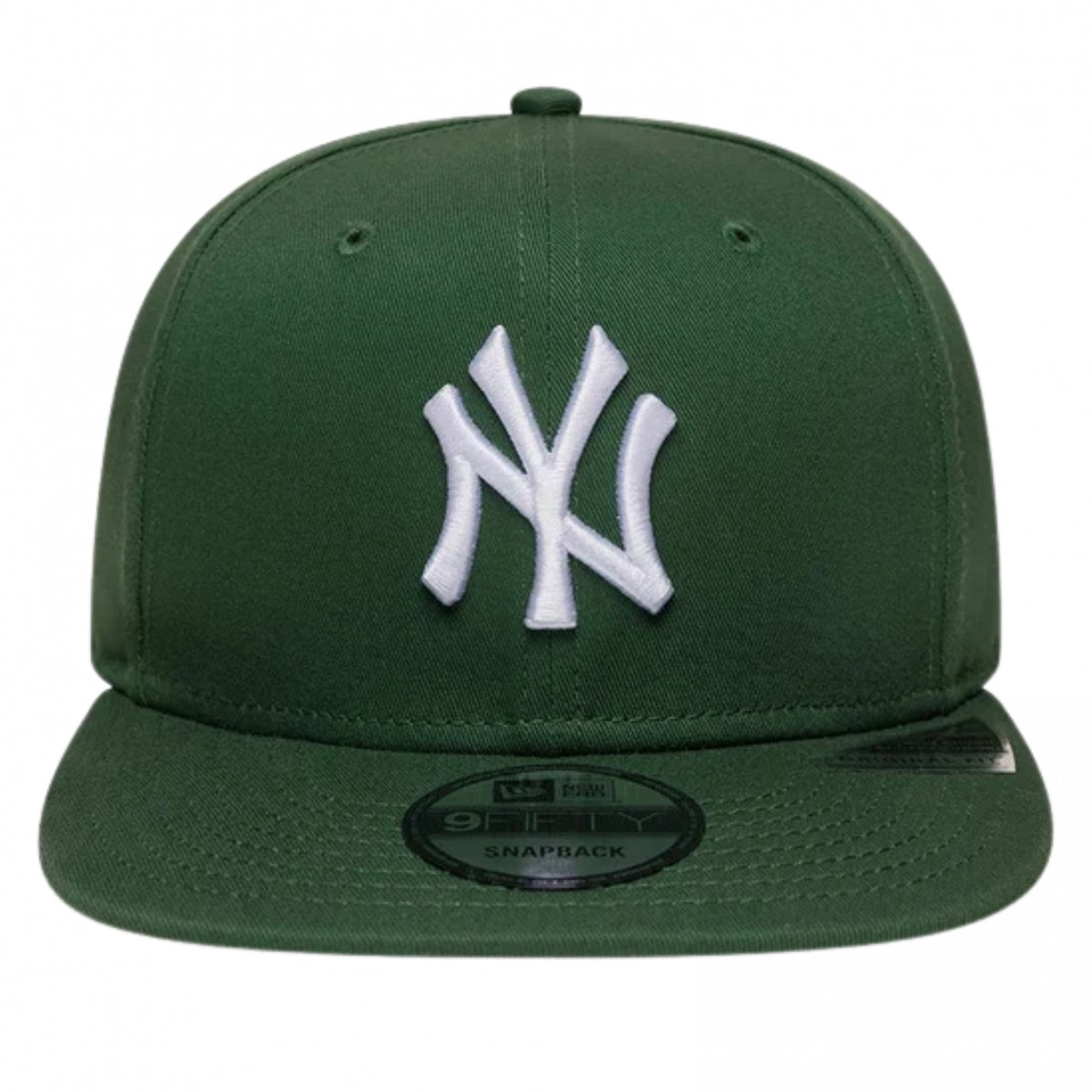 Cappello New Era 9Fifty League Essential NEYYAN