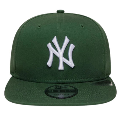 Cappello New Era 9Fifty League Essential NEYYAN
