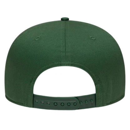 Cappello New Era 9Fifty League Essential NEYYAN