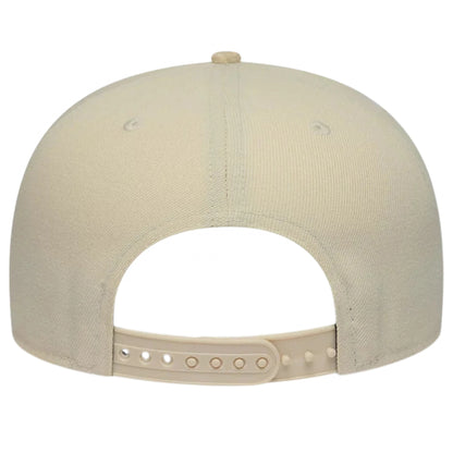 Cappello New Era 9Fifty Cord Visor NY