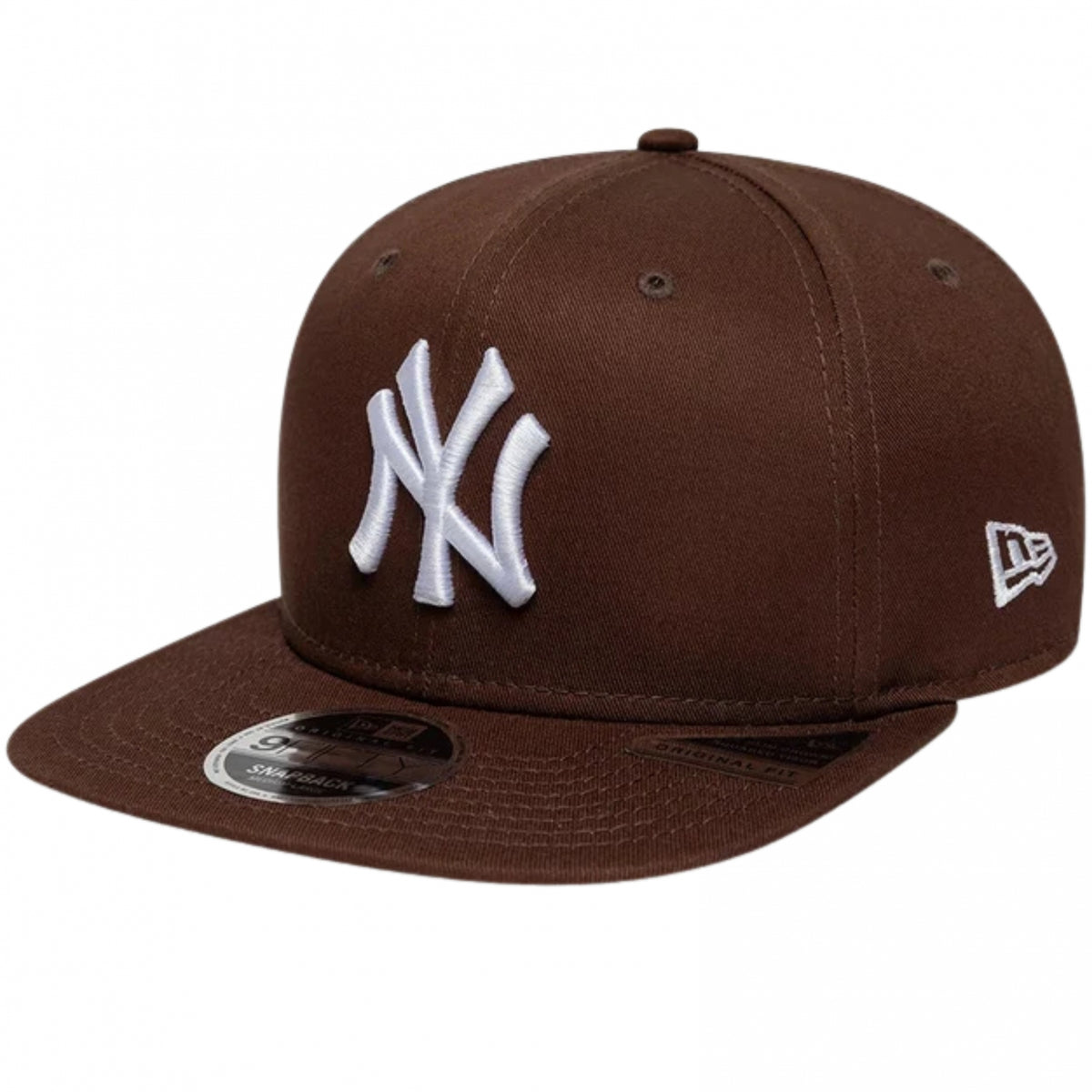 Cappello New Era 9Fifty League Essential NY