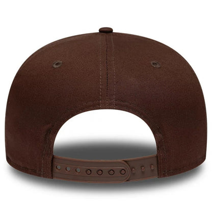 Cappello New Era 9Fifty League Essential NY