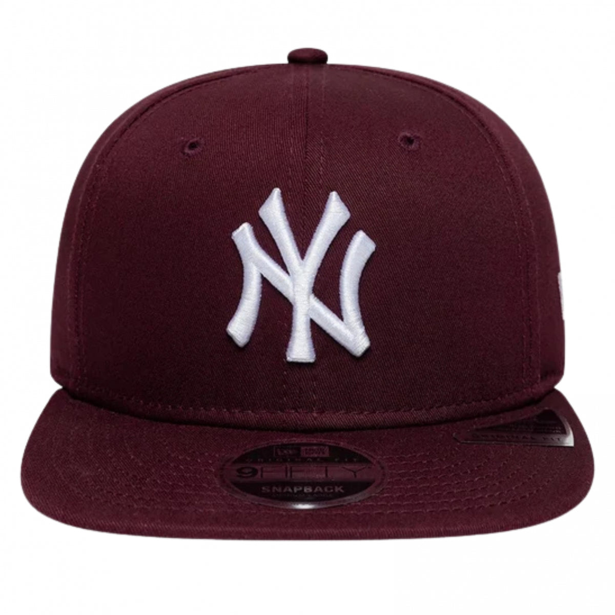 Cappello New Era 9Fifty League Essential NY