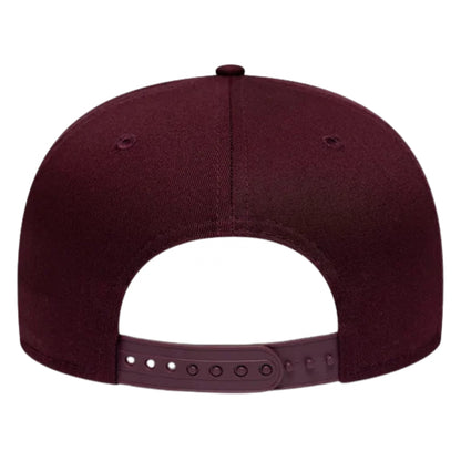 Cappello New Era 9Fifty League Essential NY