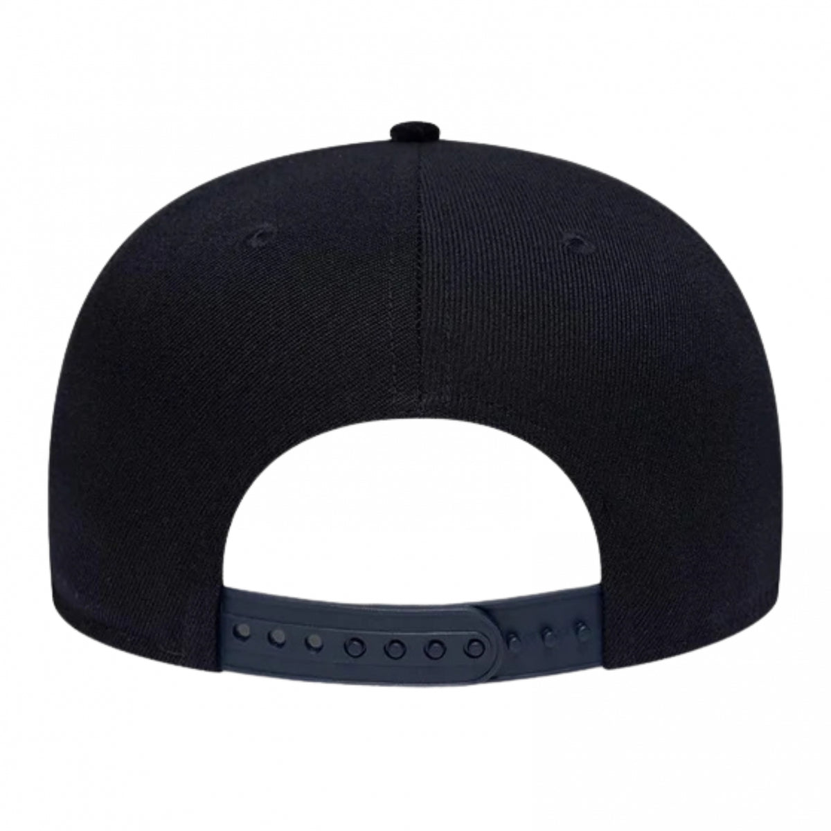 Cappello New Era 9Fifty Cord Visor LA