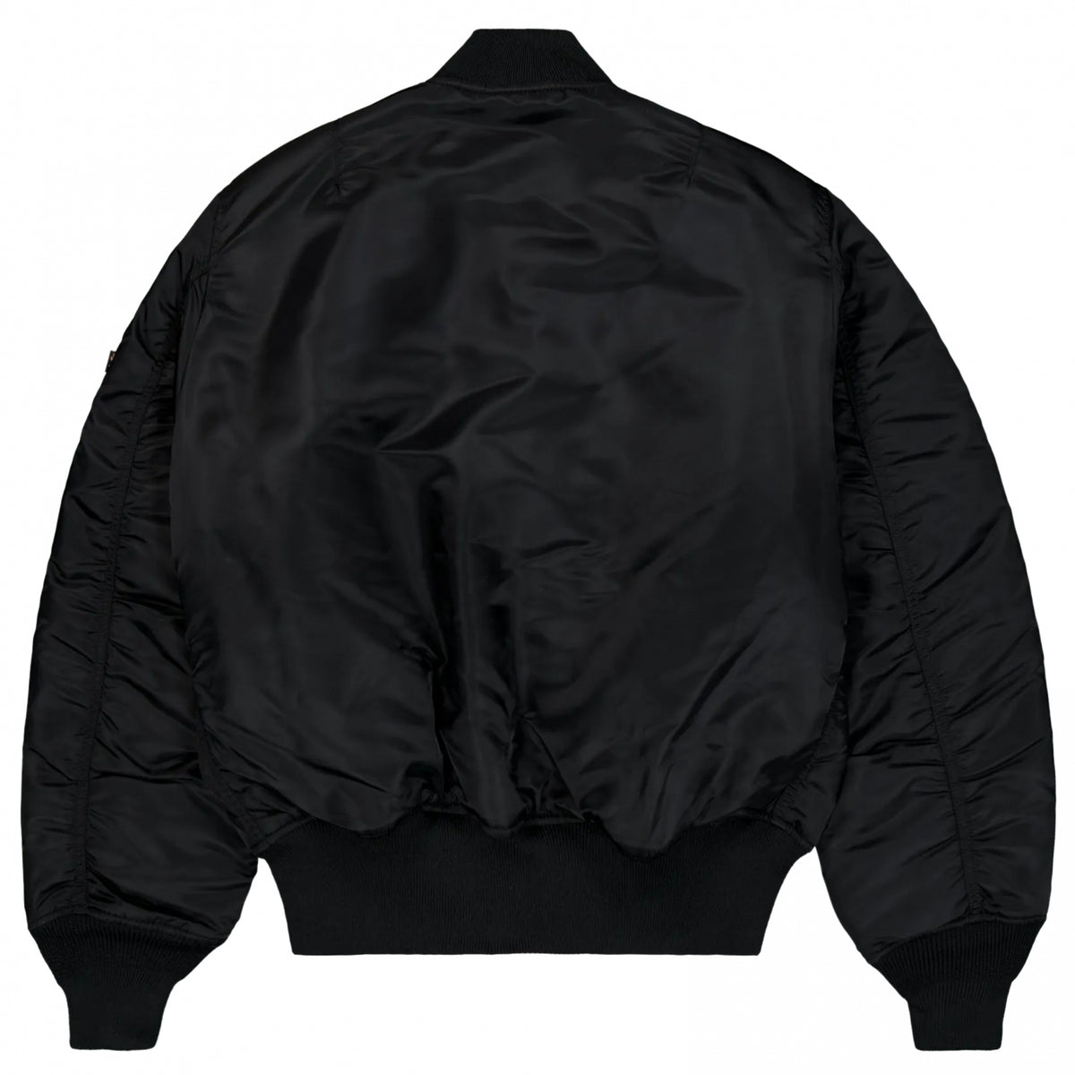 Giubbino Alpha Industries MA-1 Heritage