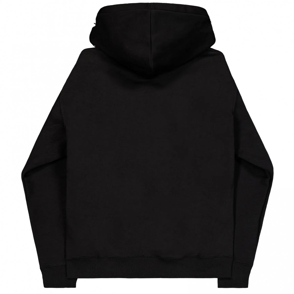 Felpa Alpha Industries Alpha Hoodie