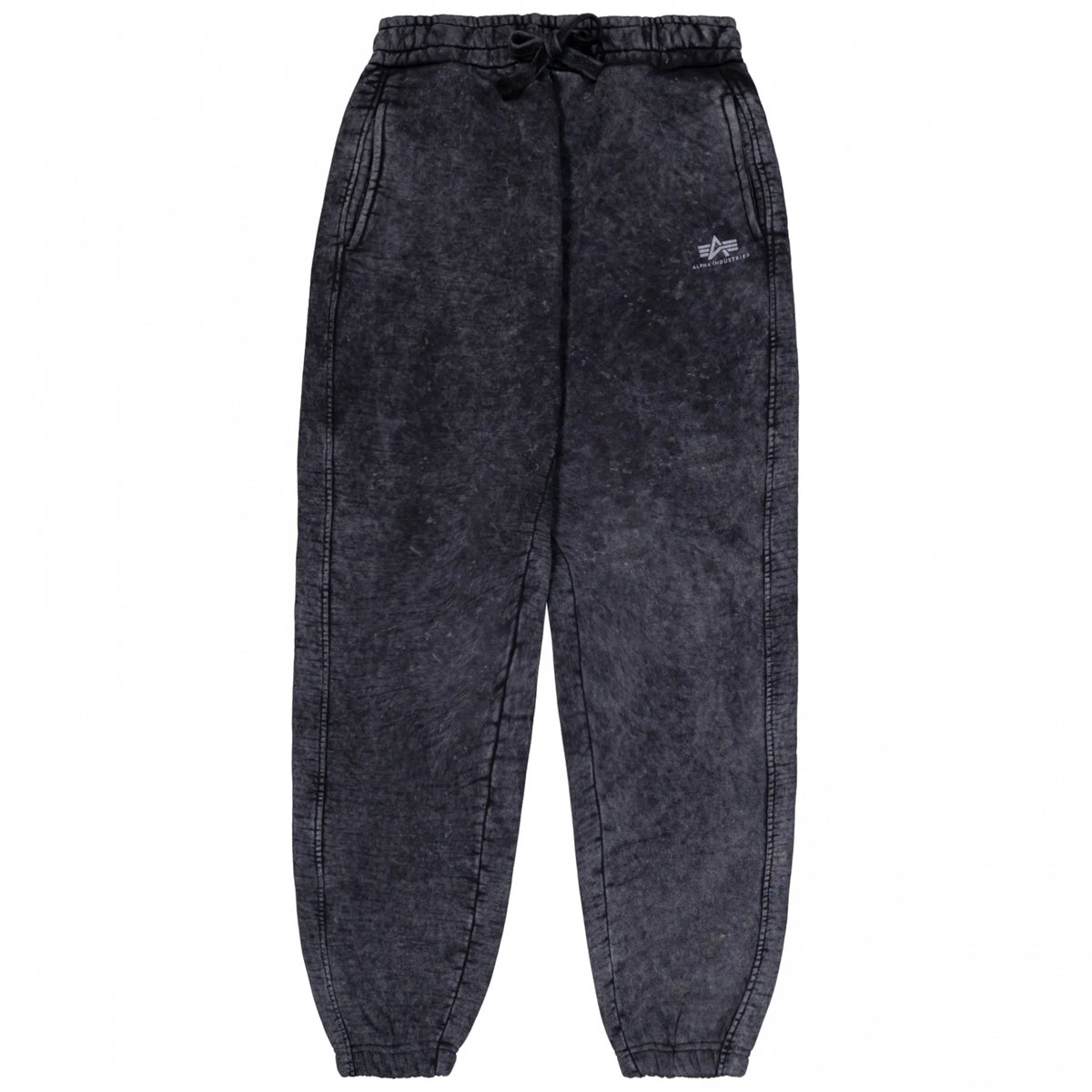 Pantalone Alpha Industries Vintage Basic Jogger SL