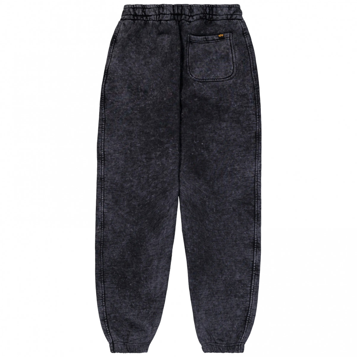 Pantalone Alpha Industries Vintage Basic Jogger SL