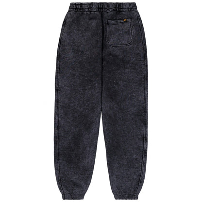 Pantalone Alpha Industries Vintage Basic Jogger SL
