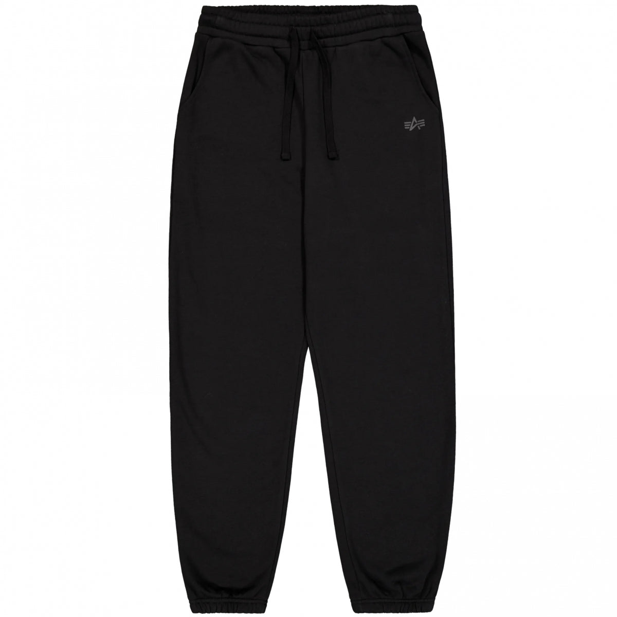 Pantalone Alpha Industries DTM ML Jogger