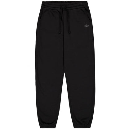 Pantalone Alpha Industries DTM ML Jogger
