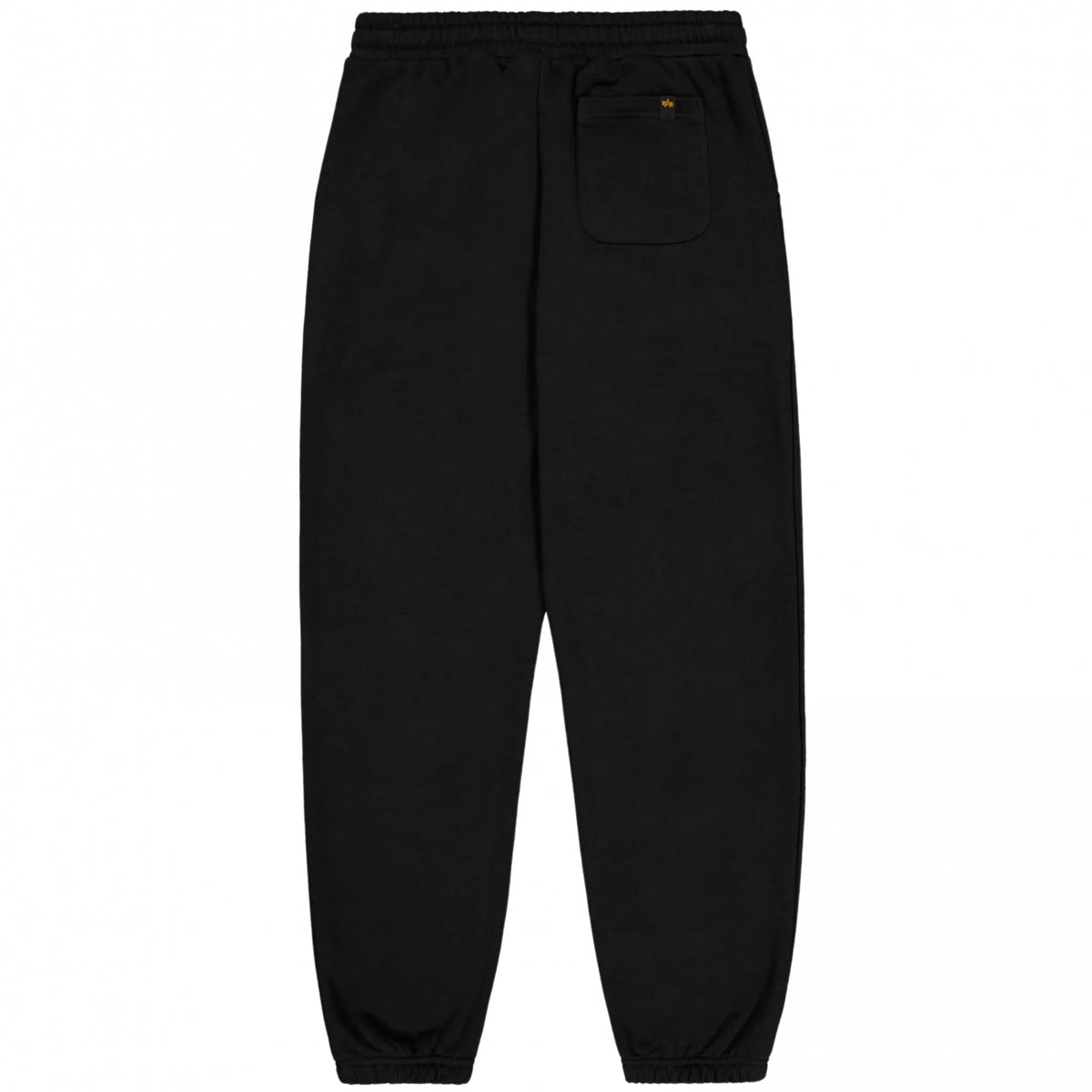 Pantalone Alpha Industries DTM ML Jogger