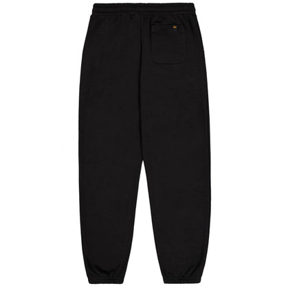 Pantalone Alpha Industries DTM ML Jogger