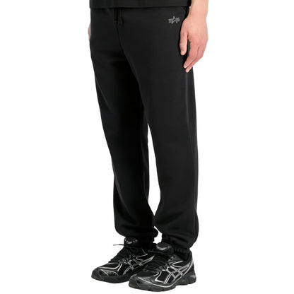 Pantalone Alpha Industries DTM ML Jogger