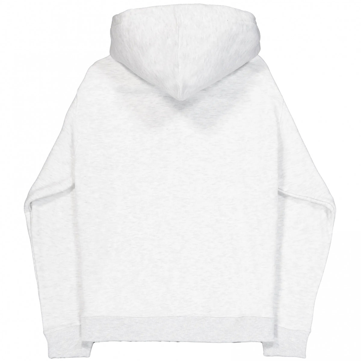Felpa Alpha Industries Basic Hoodie SL