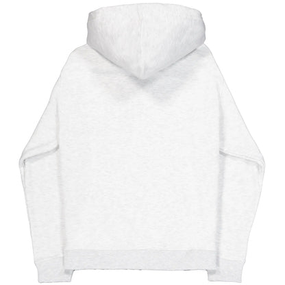 Felpa Alpha Industries Basic Hoodie SL