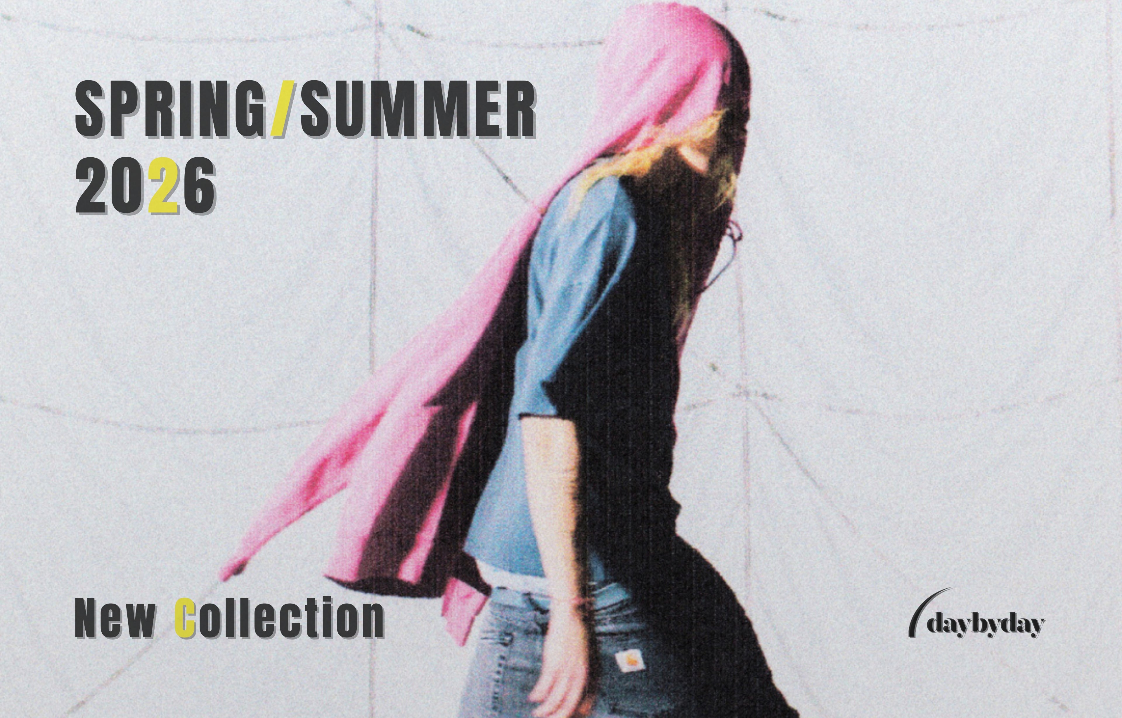 immagine banner