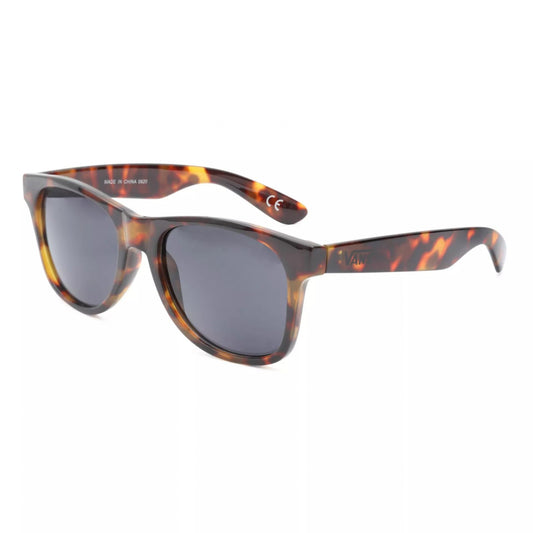 Vans Spicoli 4 Shades Sunglasses