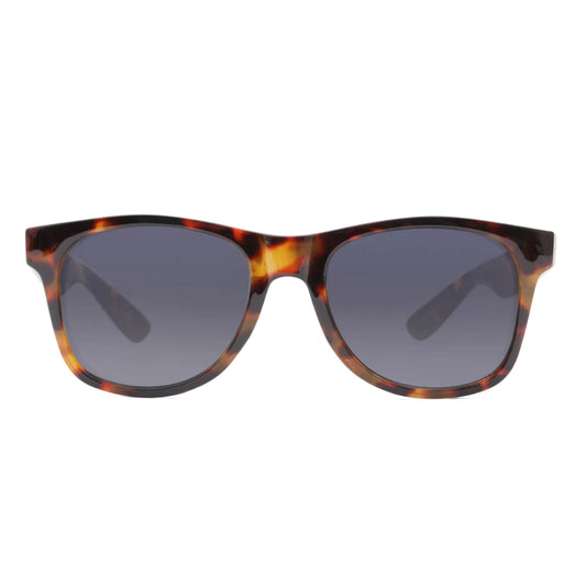 Vans Spicoli 4 Shades Sunglasses