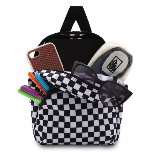 Vans Got This Mini Backpack