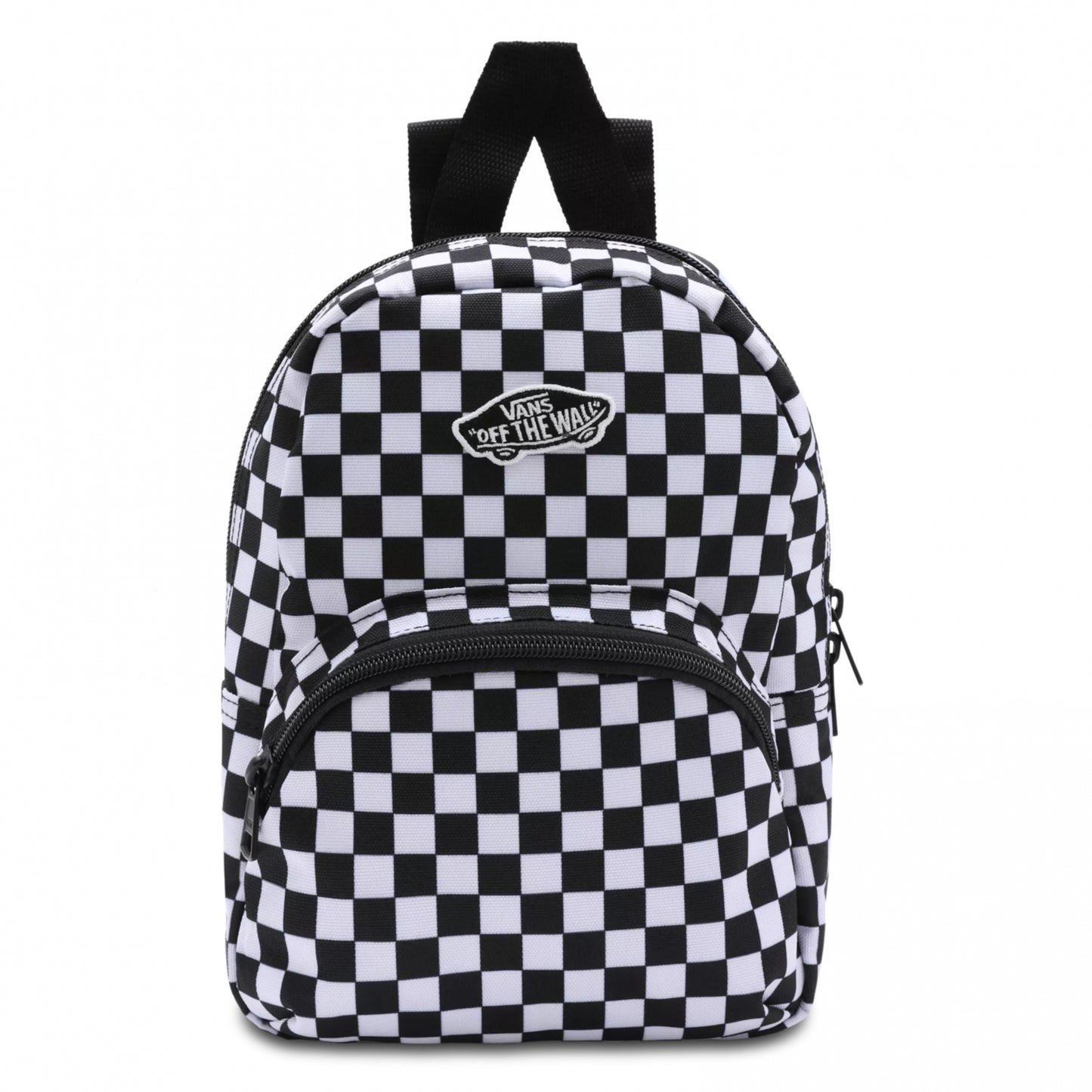 Vans Got This Mini Backpack