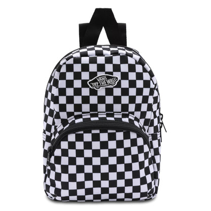 Vans Got This Mini Backpack