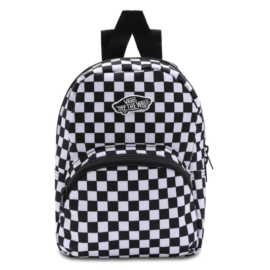 Vans Got This Mini Backpack