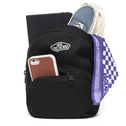 Vans Got this Mini Backpack