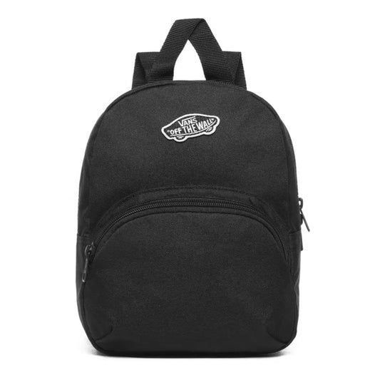 Vans Got this Mini Backpack