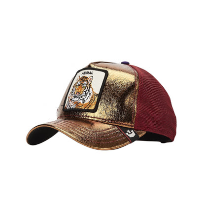 Goorin Bros Baseball Cap Spotlight Hat