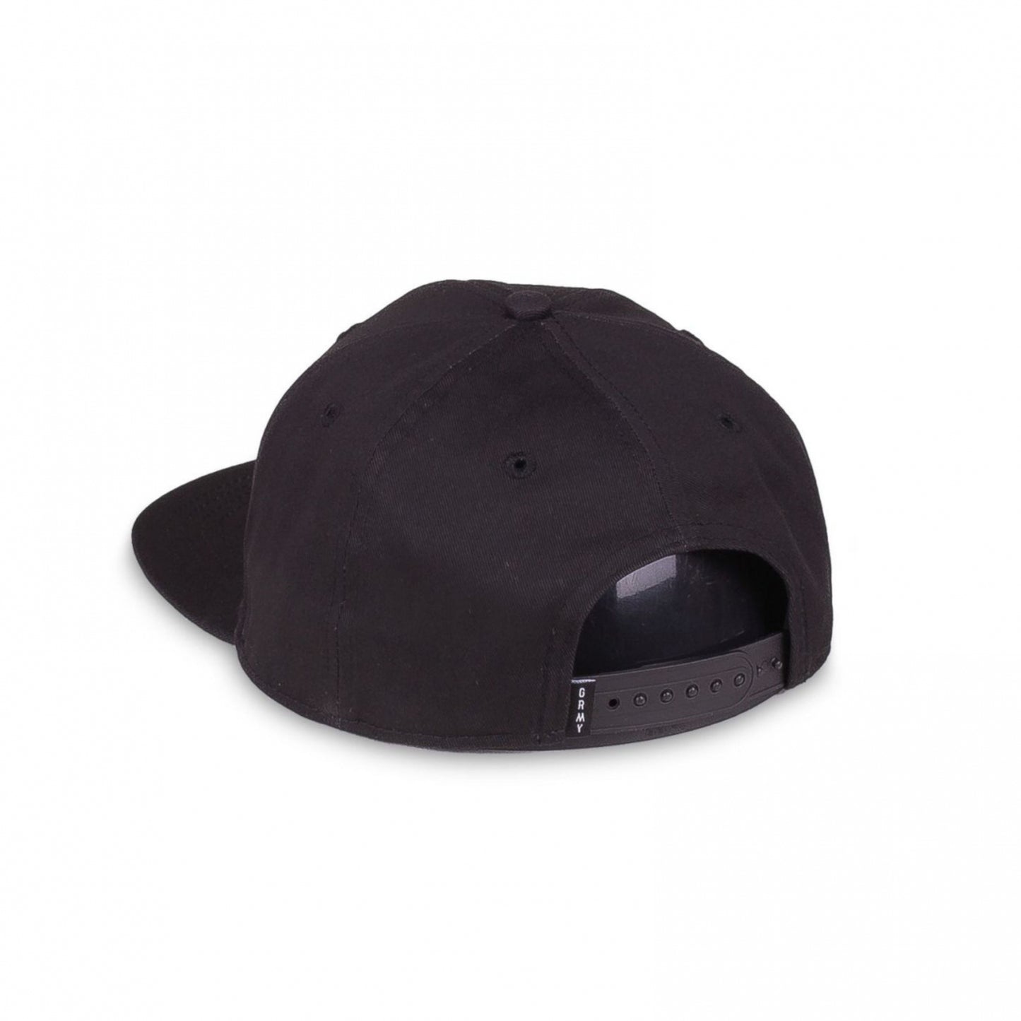 Cappello GRMY The Thoughest Snapback