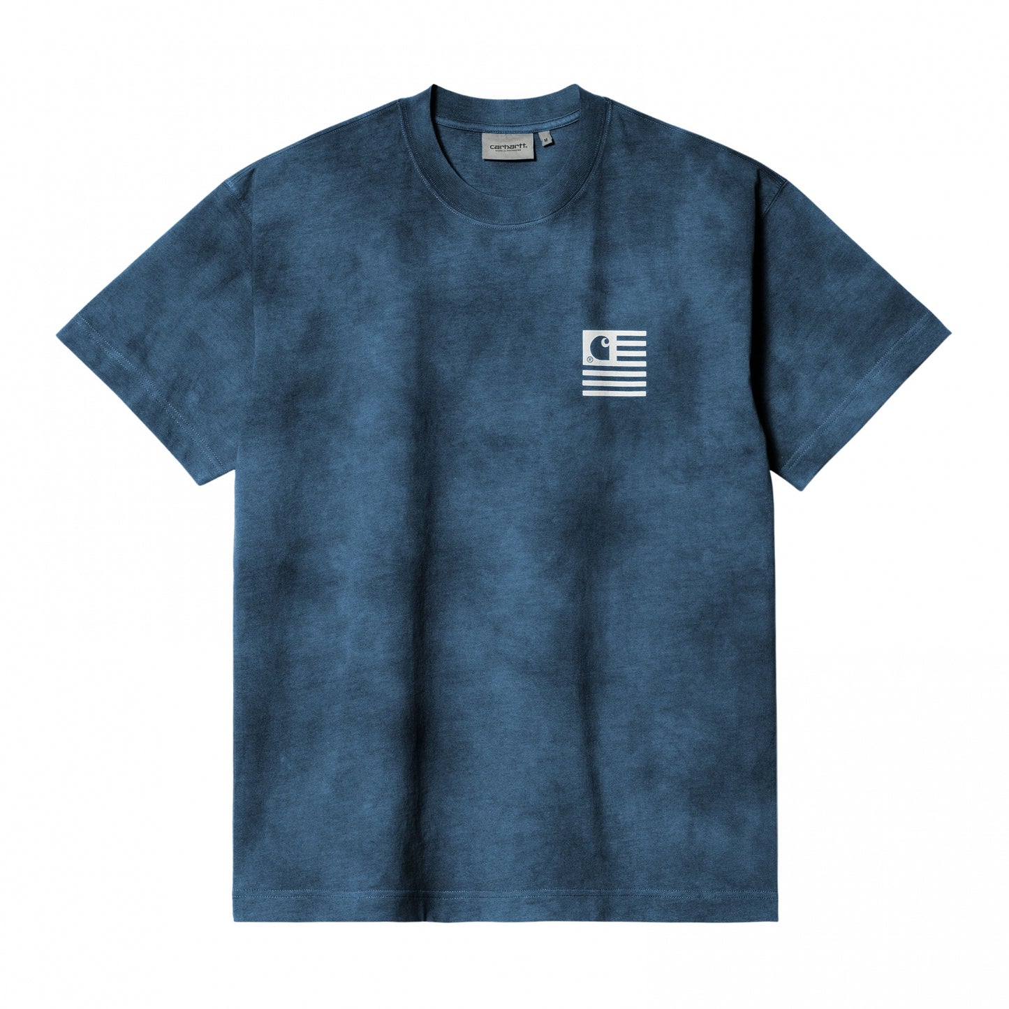Carhartt SS Chromo T-Shirt