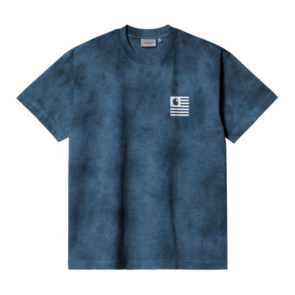 Carhartt SS Chromo T-Shirt
