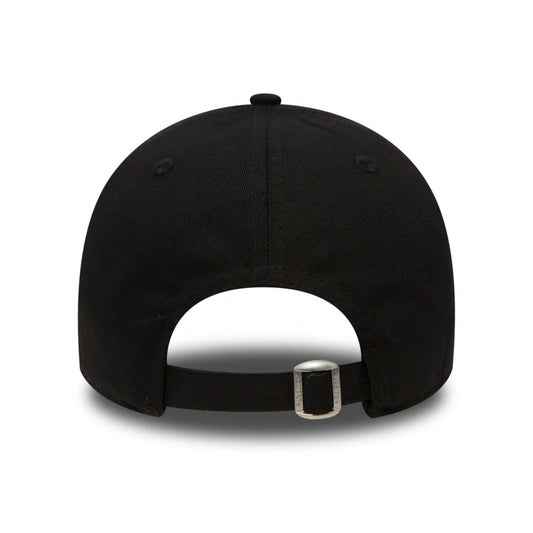 Cappello NewEra 9Forty League Basic New York Yankees